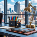 Stationery & Office supplies