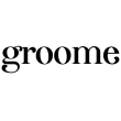 Groome