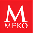 MEKO