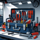 light & medium Equipments